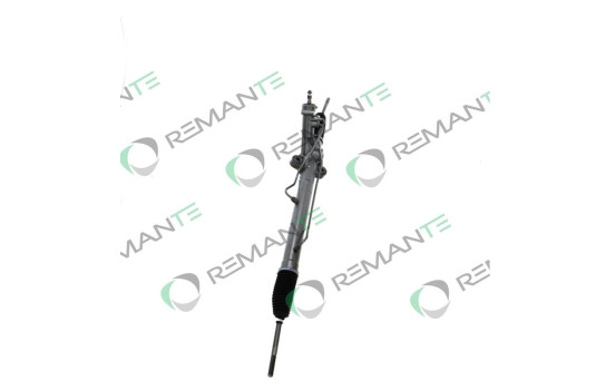 ÉCHANGE SR 6394601000, Image 5