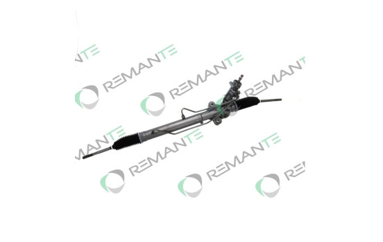 ÉCHANGE SR 6394601000, Image 6