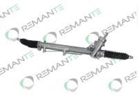 ÉCHANGE SR 7700437051