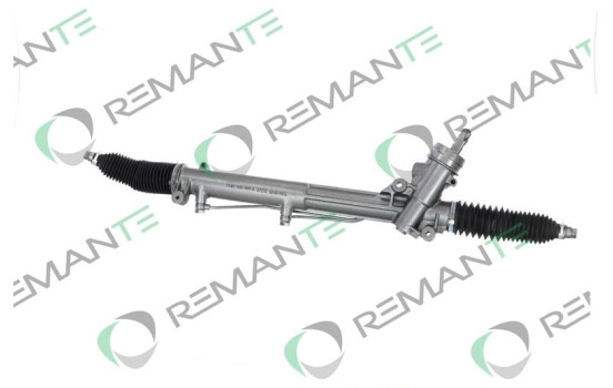 ÉCHANGE SR 7700437051