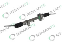 ÉCHANGE SR 8200023082