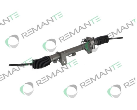 ÉCHANGE SR 8200023082