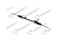ÉCHANGE SR 8200124407