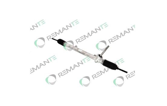 ÉCHANGE SR 8200409281