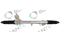 ÉCHANGE SR 8E1422053G