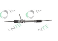 ÉCHANGE SR 900279
