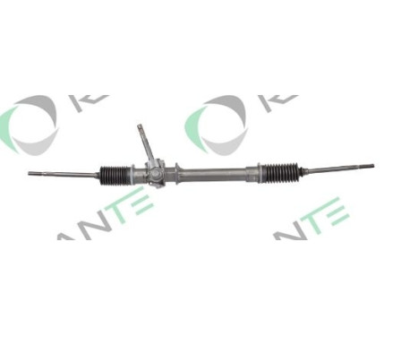 ÉCHANGE SR 900279