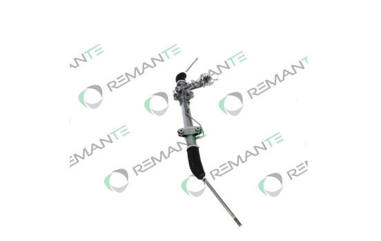 ÉCHANGE SR 9014600800