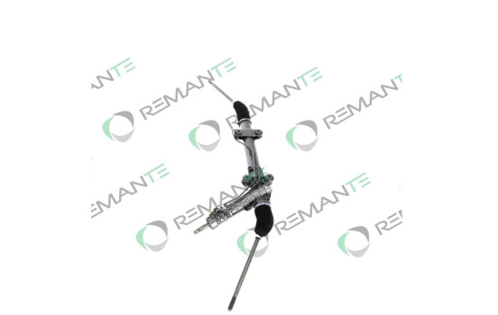 ÉCHANGE SR 9014600800, Image 4