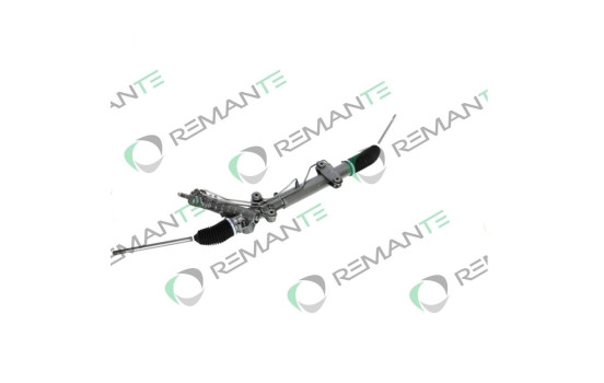 ÉCHANGE SR 9014600800, Image 5
