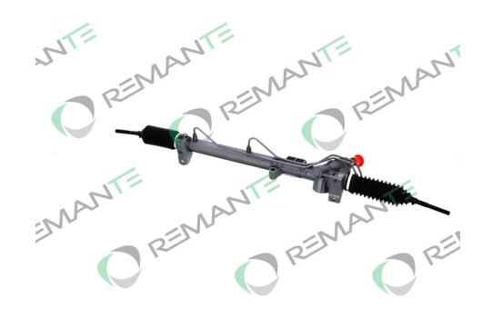 ÉCHANGE SR 9140421