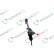 ÉCHANGE SR 9140421, Vignette 2