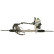 ensemble de direction JKR104 TRW