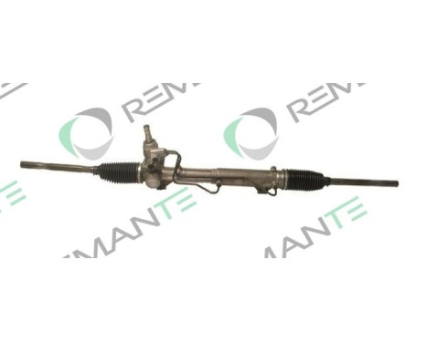 EXEMPLAIRE SR 4000EJ