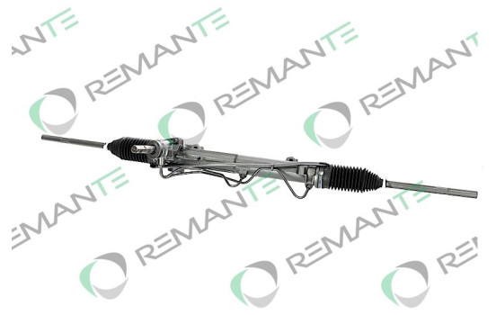 EXEMPLAIRE SR 4000EW