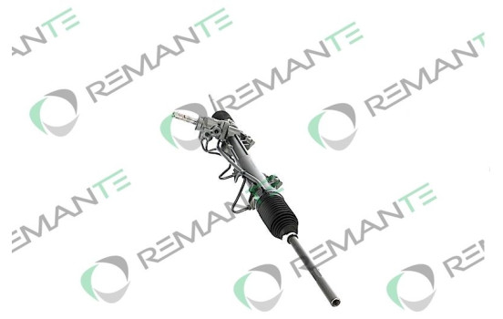 EXEMPLAIRE SR 4000EW, Image 2