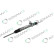 EXEMPLAIRE SR 4000EW, Vignette 3