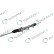 EXEMPLAIRE SR 4000EW, Vignette 6