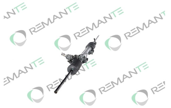 EXEMPLAIRE SR 4000FJ, Image 2