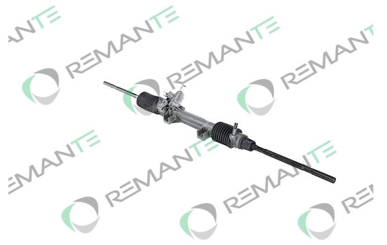 EXEMPLAIRE SR 4000FJ, Image 4