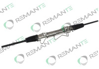 EXEMPLAIRE SR 4000GE