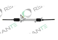 EXEMPLAIRE SR 4000K9