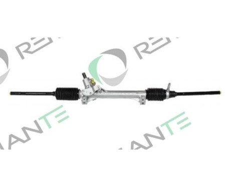 EXEMPLAIRE SR 4000K9