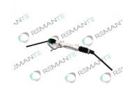 EXEMPLAIRE SR 4000QV