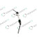 EXEMPLAIRE SR 4000QV, Vignette 2