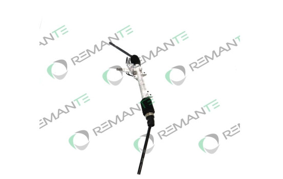 EXEMPLAIRE SR 4000QV, Image 2