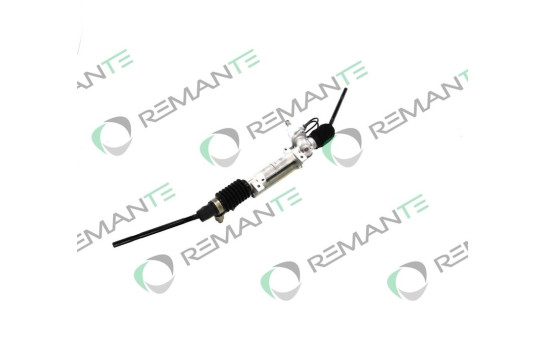 EXEMPLAIRE SR 4000QV, Image 3