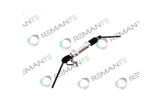 EXEMPLAIRE SR 4000QV, Image 6