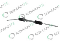 EXEMPLAIRE SR 4000S2