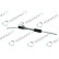 EXEMPLAIRE SR 4000S2
