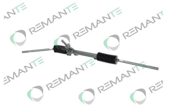 EXEMPLAIRE SR 4000S2