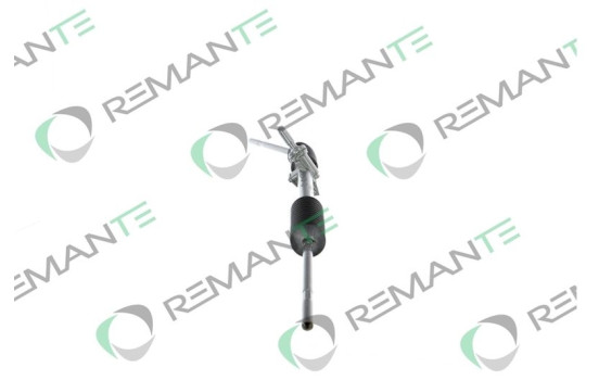 EXEMPLAIRE SR 4000S2, Image 2