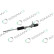 EXEMPLAIRE SR 4000S2, Vignette 3