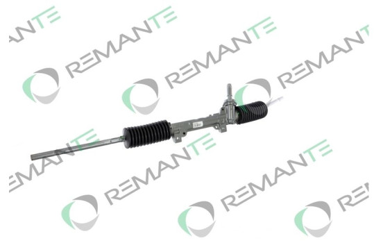 EXEMPLAIRE SR 4000S2, Image 3