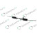 EXEMPLAIRE SR 4000S2, Vignette 4