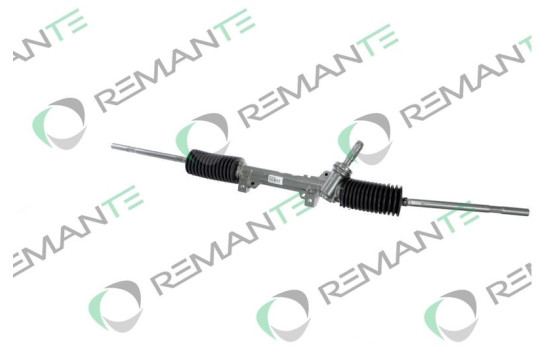 EXEMPLAIRE SR 4000S2, Image 4