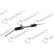 EXEMPLAIRE SR 4000S2, Vignette 6