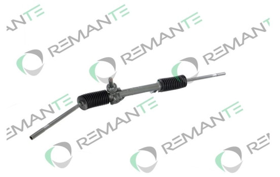 EXEMPLAIRE SR 4000S2, Image 6