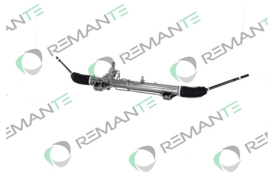 EXEMPLAIRE SR 4000TF