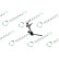 EXEMPLAIRE SR 4000TF, Vignette 2