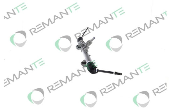 EXEMPLAIRE SR 4000TF, Image 2