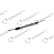 EXEMPLAIRE SR 4000TF, Vignette 3