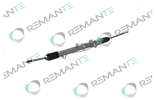 EXEMPLAIRE SR 4000TF, Image 3