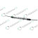 EXEMPLAIRE SR 4000TF, Vignette 4
