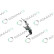 EXEMPLAIRE SR 4000TF, Vignette 5