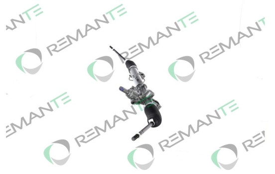 EXEMPLAIRE SR 4000TF, Image 5